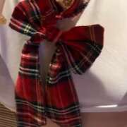 ヒメ日記 2025/06/16 07:25 投稿 せりな 甘い恋人　所沢店