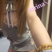 ヒメ日記 2025/06/17 07:45 投稿 せりな 甘い恋人　所沢店