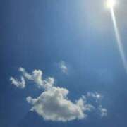 ヒメ日記 2025/06/18 12:56 投稿 せりな 甘い恋人　所沢店