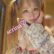 ヒメ日記 2025/06/25 08:37 投稿 せりな 甘い恋人　所沢店