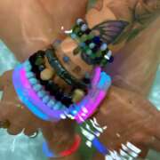 ヒメ日記 2025/06/25 22:30 投稿 せりな 甘い恋人　所沢店