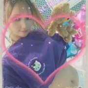 ヒメ日記 2025/06/27 07:00 投稿 せりな 甘い恋人　所沢店