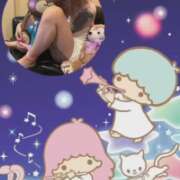 ヒメ日記 2025/06/28 21:30 投稿 せりな 甘い恋人　所沢店