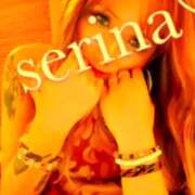 ヒメ日記 2025/06/29 18:30 投稿 せりな 甘い恋人　所沢店