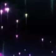 ヒメ日記 2025/07/01 10:38 投稿 せりな 甘い恋人　所沢店