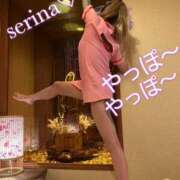 ヒメ日記 2025/07/01 10:43 投稿 せりな 甘い恋人　所沢店