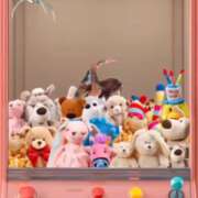 ヒメ日記 2025/07/03 07:31 投稿 せりな 甘い恋人　所沢店