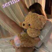 ヒメ日記 2025/07/04 22:19 投稿 せりな 甘い恋人　所沢店