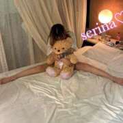 ヒメ日記 2025/07/05 08:00 投稿 せりな 甘い恋人　所沢店