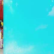 ヒメ日記 2025/07/07 07:00 投稿 せりな 甘い恋人　所沢店