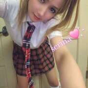 ヒメ日記 2025/07/07 13:09 投稿 せりな 甘い恋人　所沢店