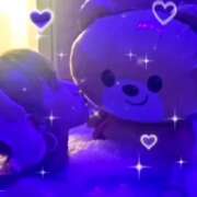 ヒメ日記 2025/07/08 08:15 投稿 せりな 甘い恋人　所沢店