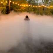 ヒメ日記 2025/07/08 22:50 投稿 せりな 甘い恋人　所沢店