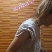 ヒメ日記 2025/07/09 08:19 投稿 せりな 甘い恋人　所沢店