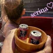 ヒメ日記 2025/07/09 20:00 投稿 せりな 甘い恋人　所沢店