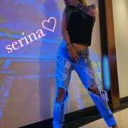 ヒメ日記 2025/07/10 17:54 投稿 せりな 甘い恋人　所沢店