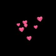 ヒメ日記 2025/07/10 23:16 投稿 せりな 甘い恋人　所沢店