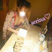 ヒメ日記 2025/07/11 20:30 投稿 せりな 甘い恋人　所沢店