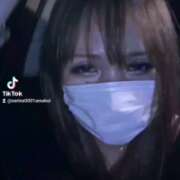 ヒメ日記 2025/07/13 20:34 投稿 せりな 甘い恋人　所沢店