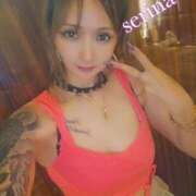 ヒメ日記 2025/07/16 07:00 投稿 せりな 甘い恋人　所沢店