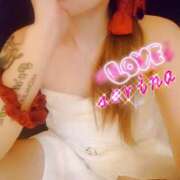 ヒメ日記 2025/07/17 21:12 投稿 せりな 甘い恋人　所沢店