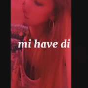 ヒメ日記 2025/07/18 11:50 投稿 せりな 甘い恋人　所沢店