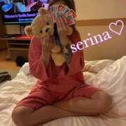 ヒメ日記 2025/07/19 08:31 投稿 せりな 甘い恋人　所沢店