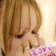 ヒメ日記 2025/07/20 07:57 投稿 せりな 甘い恋人　所沢店