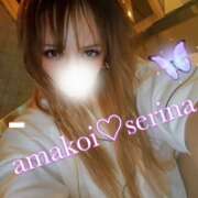 ヒメ日記 2025/07/20 21:57 投稿 せりな 甘い恋人　所沢店