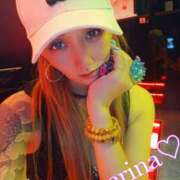 ヒメ日記 2025/07/22 21:32 投稿 せりな 甘い恋人　所沢店