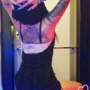 ヒメ日記 2025/07/23 11:59 投稿 せりな 甘い恋人　所沢店