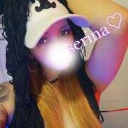 ヒメ日記 2025/07/23 23:20 投稿 せりな 甘い恋人　所沢店