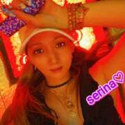 ヒメ日記 2025/07/24 05:53 投稿 せりな 甘い恋人　所沢店