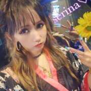 ヒメ日記 2025/07/25 09:20 投稿 せりな 甘い恋人　所沢店