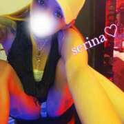 ヒメ日記 2025/07/26 07:20 投稿 せりな 甘い恋人　所沢店