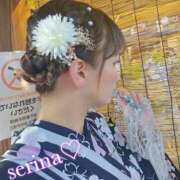 ヒメ日記 2025/07/26 23:54 投稿 せりな 甘い恋人　所沢店