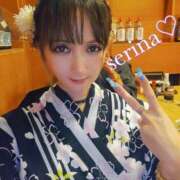 ヒメ日記 2025/07/27 21:43 投稿 せりな 甘い恋人　所沢店