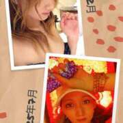 ヒメ日記 2025/07/29 05:55 投稿 せりな 甘い恋人　所沢店