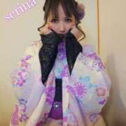 ヒメ日記 2025/07/29 23:10 投稿 せりな 甘い恋人　所沢店