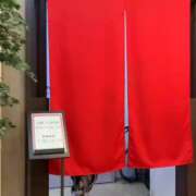 ヒメ日記 2025/07/30 13:15 投稿 せりな 甘い恋人　所沢店