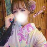 ヒメ日記 2025/07/30 23:34 投稿 せりな 甘い恋人　所沢店