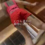 ヒメ日記 2025/07/31 09:57 投稿 せりな 甘い恋人　所沢店