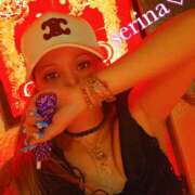 ヒメ日記 2025/08/02 07:05 投稿 せりな 甘い恋人　所沢店