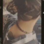 ヒメ日記 2025/08/04 07:00 投稿 せりな 甘い恋人 所沢店