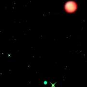 ヒメ日記 2025/08/04 09:40 投稿 せりな 甘い恋人 所沢店