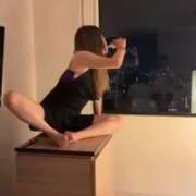 ヒメ日記 2025/08/04 10:30 投稿 せりな 甘い恋人 所沢店