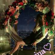 ヒメ日記 2025/08/05 11:22 投稿 せりな 甘い恋人　所沢店