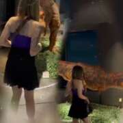 ヒメ日記 2025/08/05 15:12 投稿 せりな 甘い恋人 所沢店