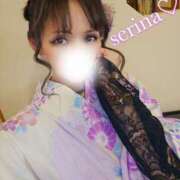 ヒメ日記 2025/08/07 07:23 投稿 せりな 甘い恋人　所沢店