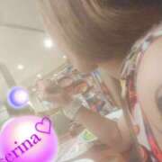 ヒメ日記 2025/08/07 15:36 投稿 せりな 甘い恋人　所沢店